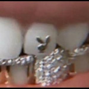 Meet your Posher, Dan